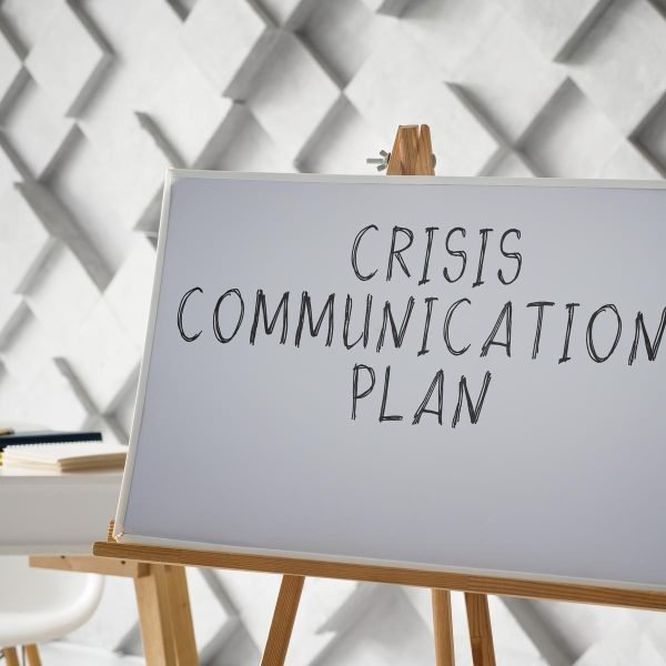 Crisis Communication: Preparing Your NGO for the Unexpected