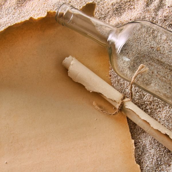 Essential Elements of an Effective Nonprofit Communication Plan