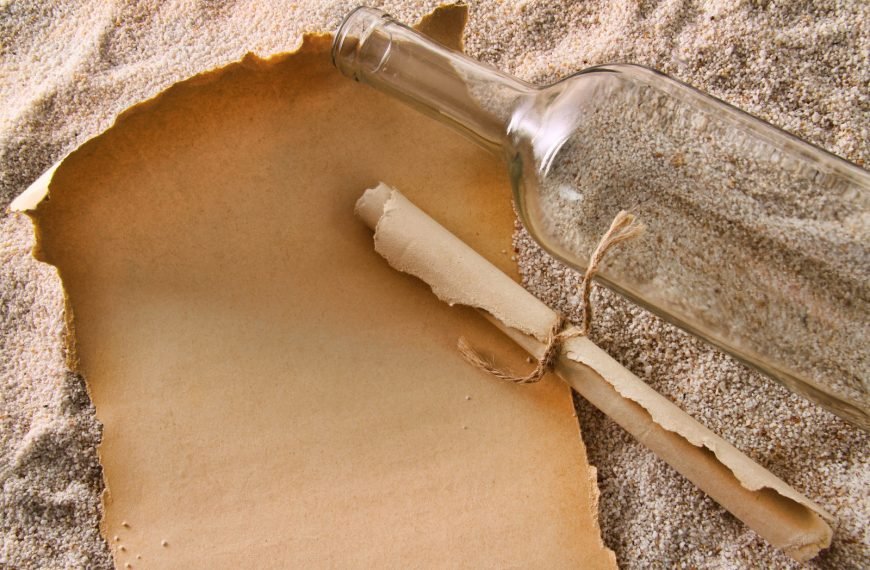Essential Elements of an Effective Nonprofit Communication Plan