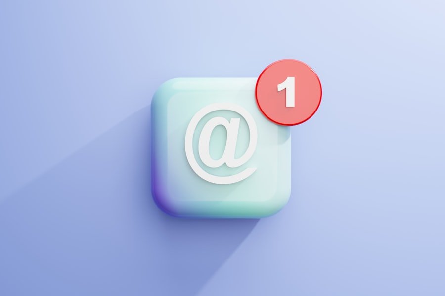 Photo Email comparison