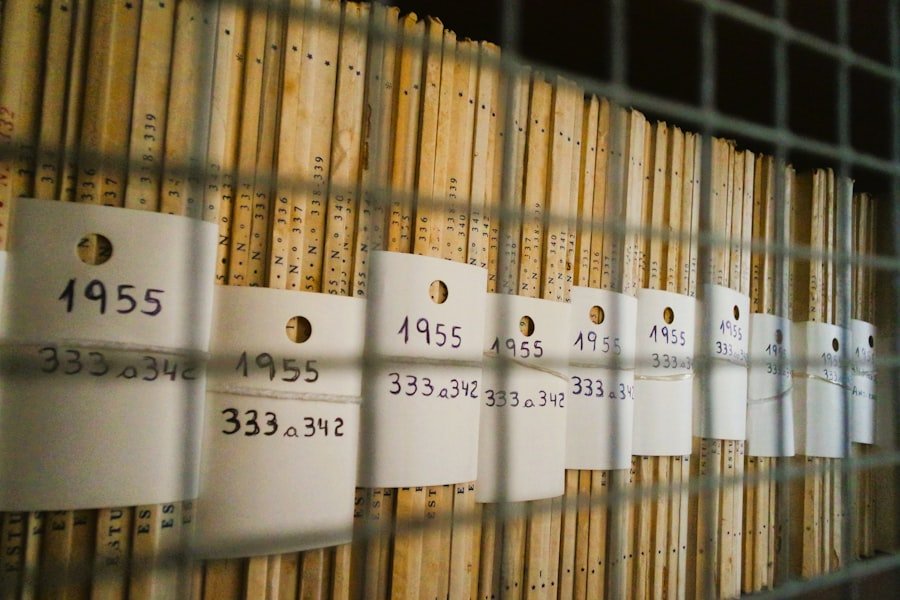 Photo Fact-checking database