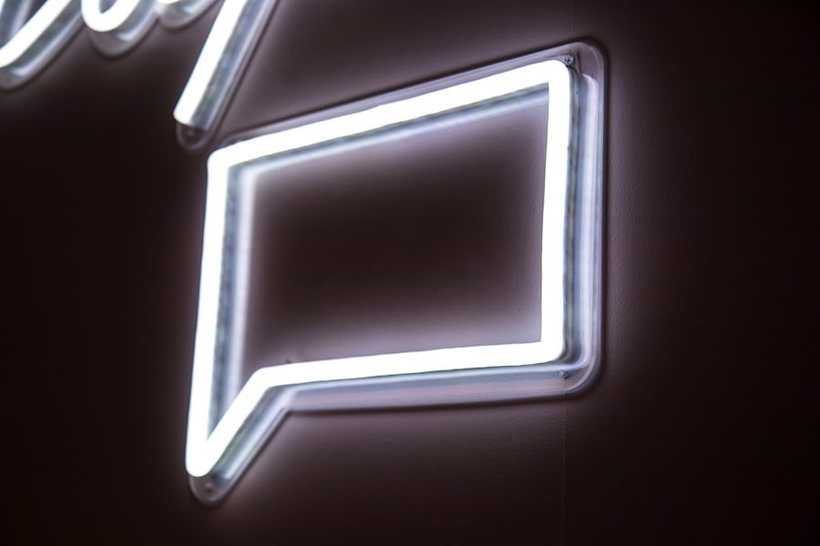 Impact Stories Ethically