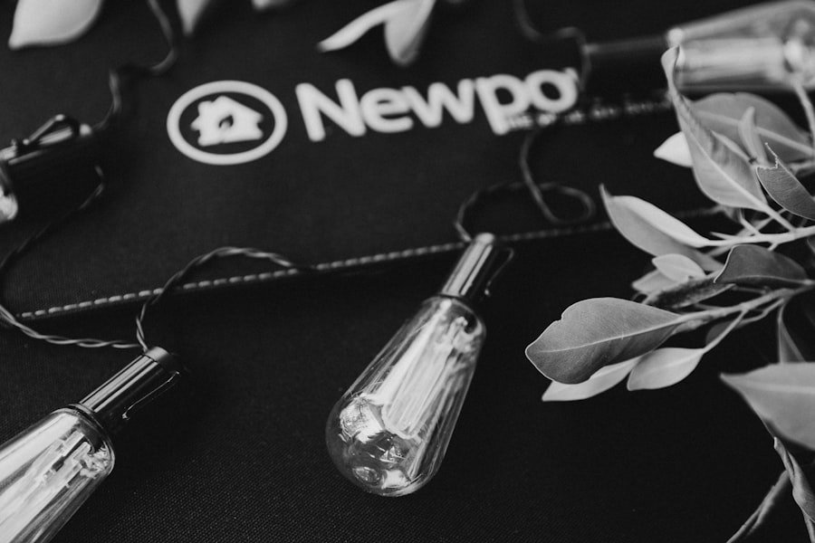 NGO/NPO Communication Team