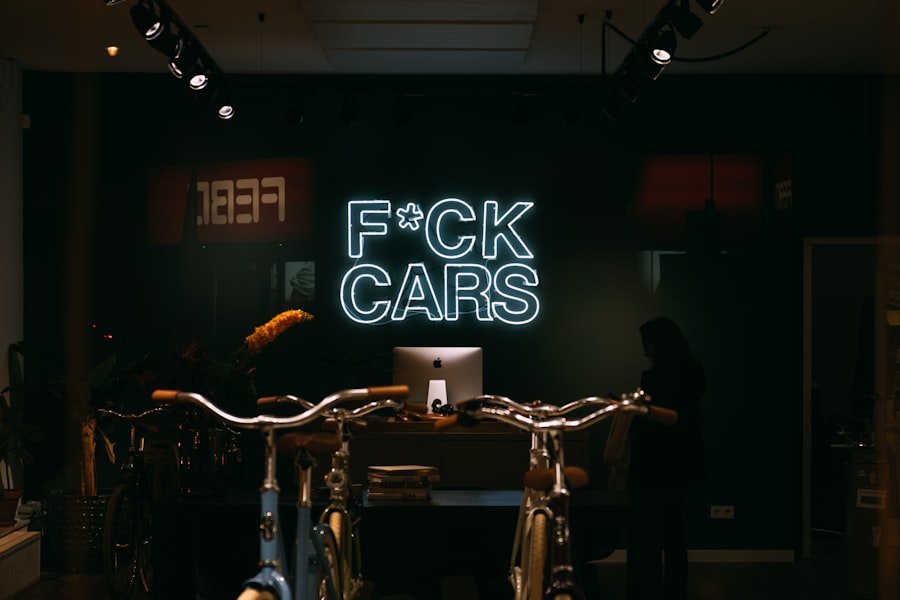 For-Profit Brands