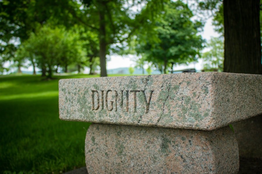 Organize Digital Day of Action