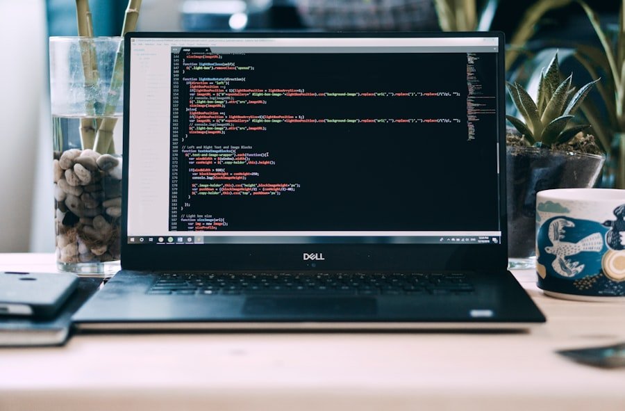 Website Builders