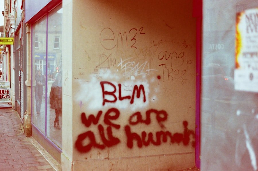 Photo AI Ethics