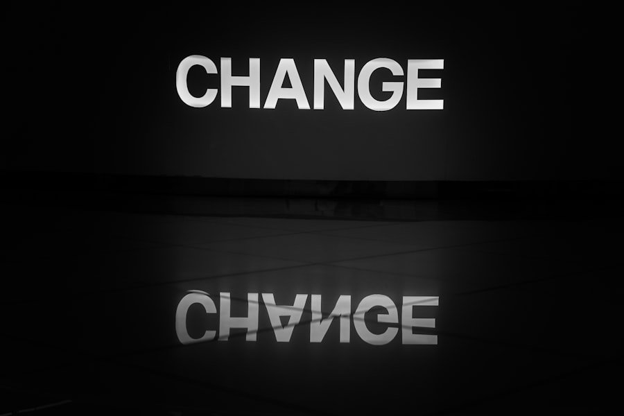 Photo Maximizing Impact