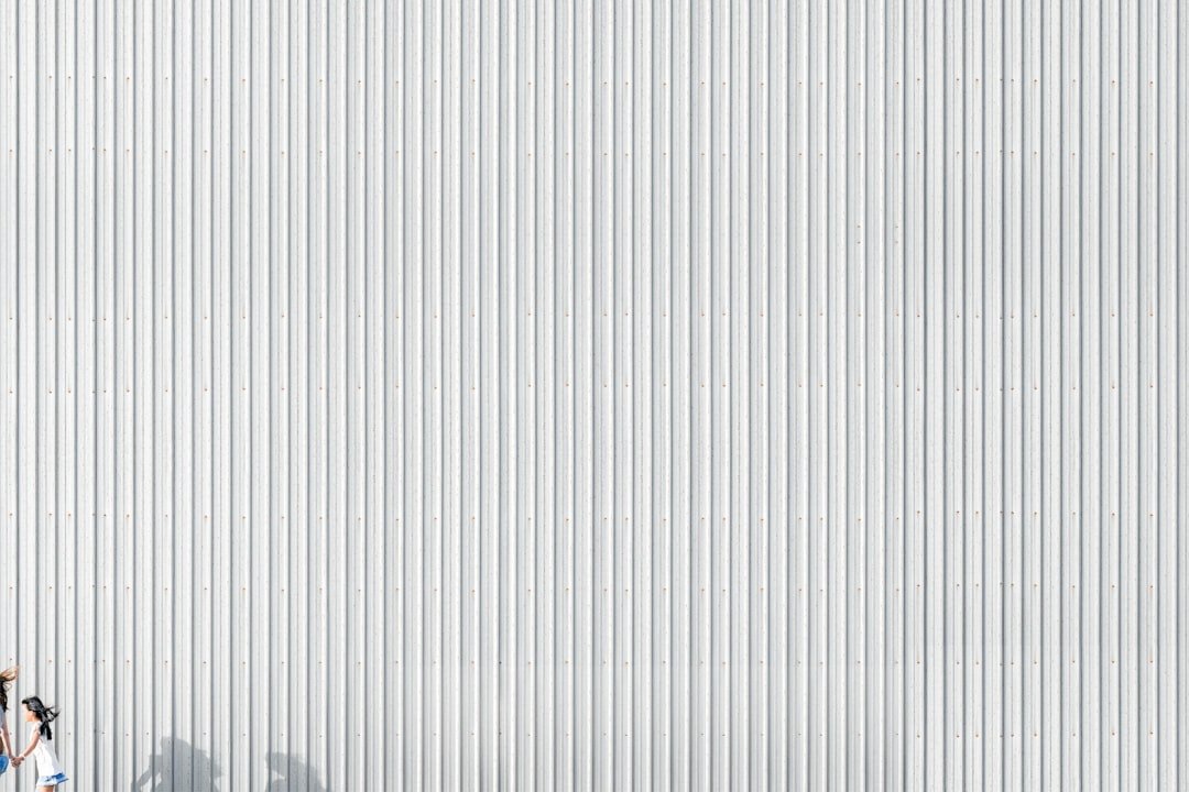Photo Impact Stories Ethically