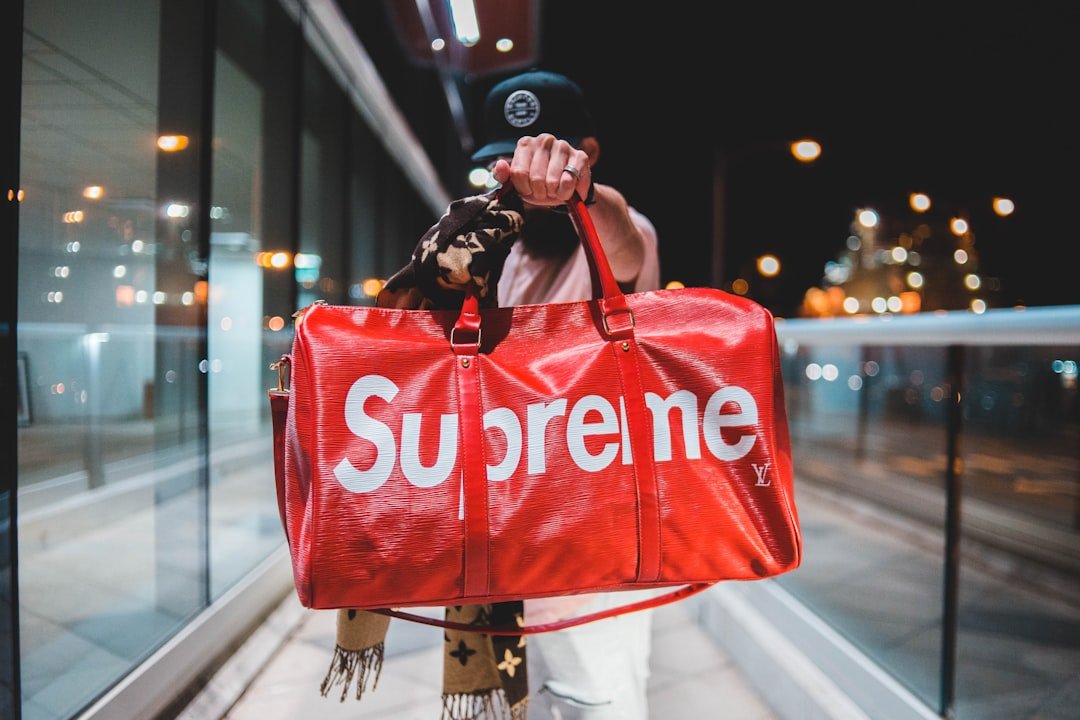 Photo For-Profit Brands