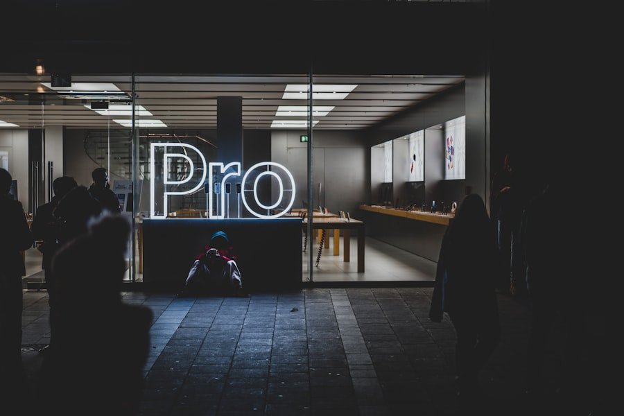 Photo For-Profit Brands
