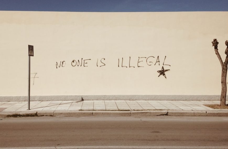 Photo AI Ethics