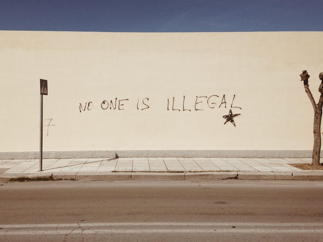 Photo AI Ethics