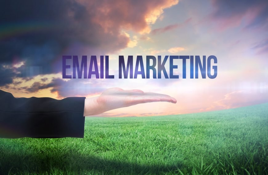 Tips for Creating Effective NGO/NPO Fundraising Email Campaigns