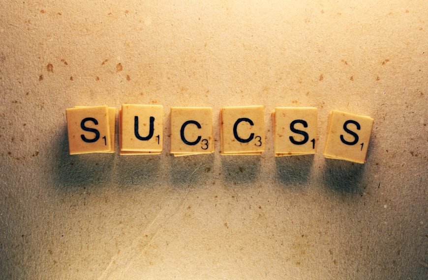 How to Prioritize Communication Efforts When Resources Are&hellip;