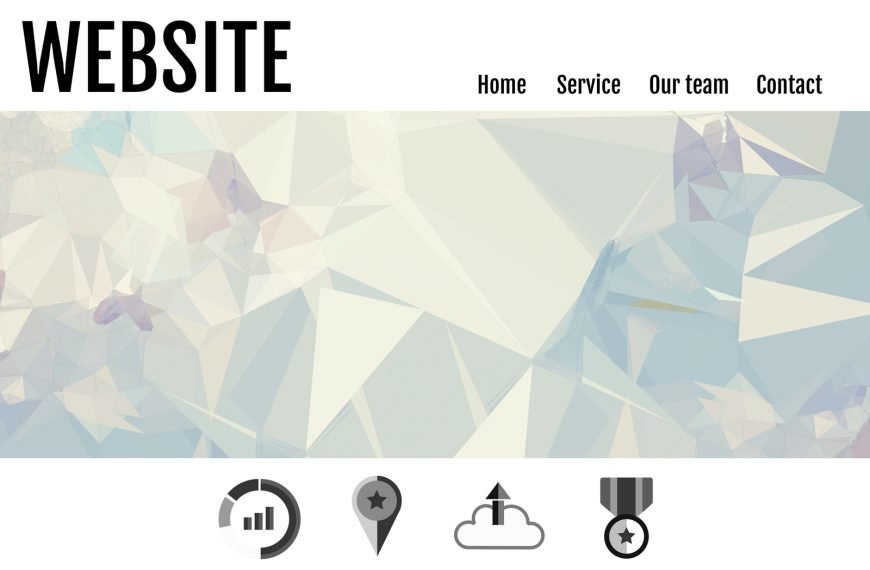 15 Nonprofit Website Case Studies: What Works and&hellip;