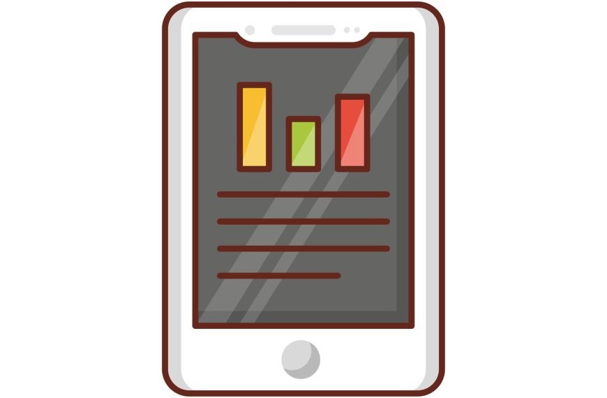 Mobile Optimization: Why Your NGO/NPO Website Must Be&hellip;