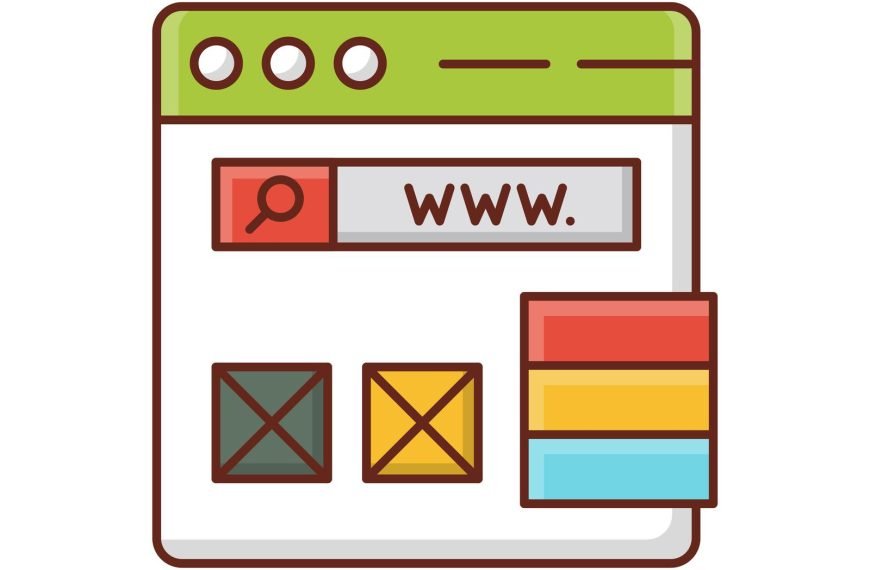 How to Write Compelling NGO Web Pages: Case&hellip;