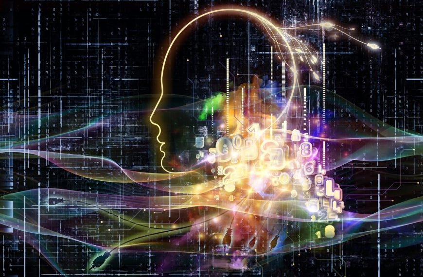 How to Make Your NGO/NPO AI Sound More&hellip;