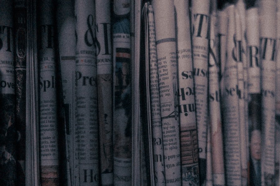 Impact Stories Ethically