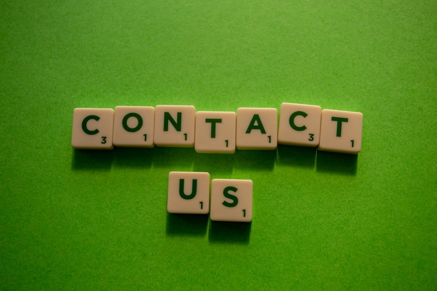 Outsourcing Communication