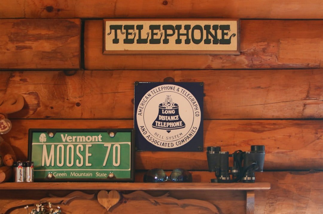 Photo Outsourcing Communication