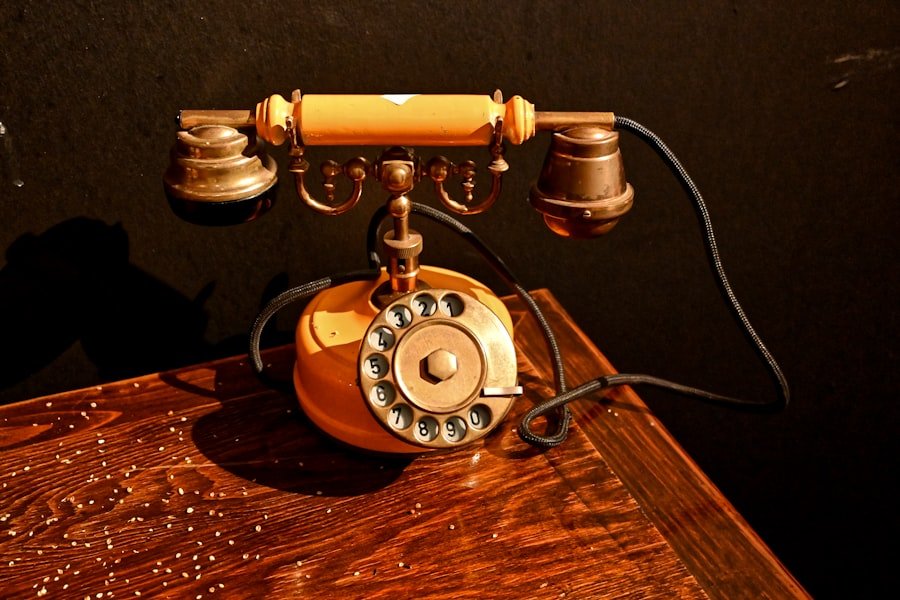 Photo Outsourcing Communication