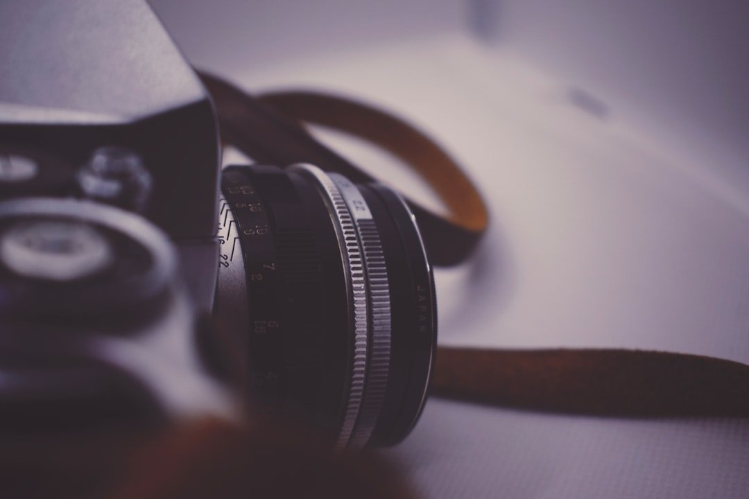 Photo Impact Stories Ethically