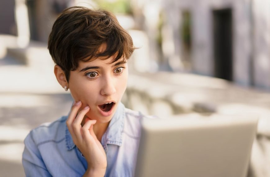 Whats’ the Difference Between Impression and Engagement Rate,&hellip;