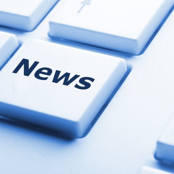 Internal Newsletters Build Trust Better Than Slack, and&hellip;