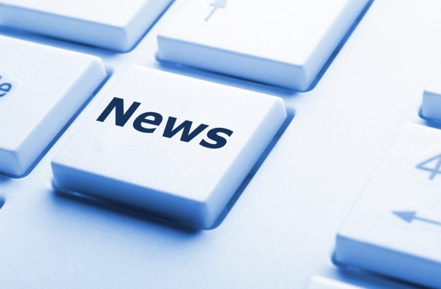 Internal Newsletters Build Trust Better Than Slack, and&hellip;