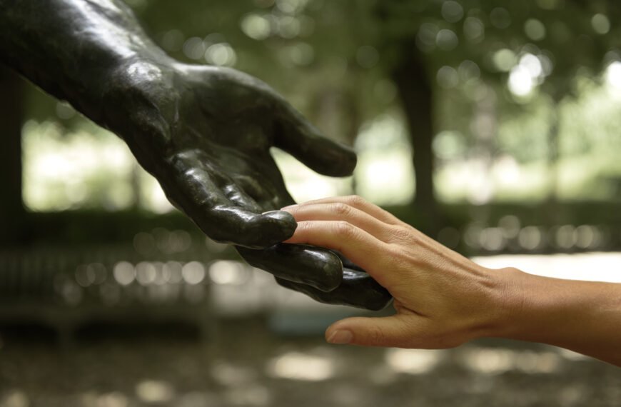 Communicating on Sensitive Issues: How NGOs Can Speak&hellip;