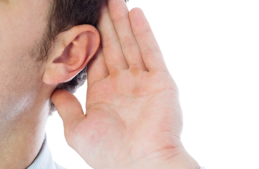 How to Use AI for Social Listening and&hellip;
