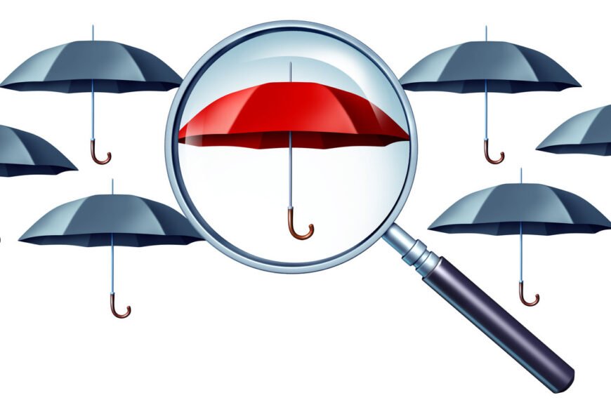 When Tools Become Targets: What European and non-USA&hellip;