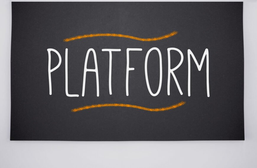 Building an Online Community Platform for NGOs and&hellip;