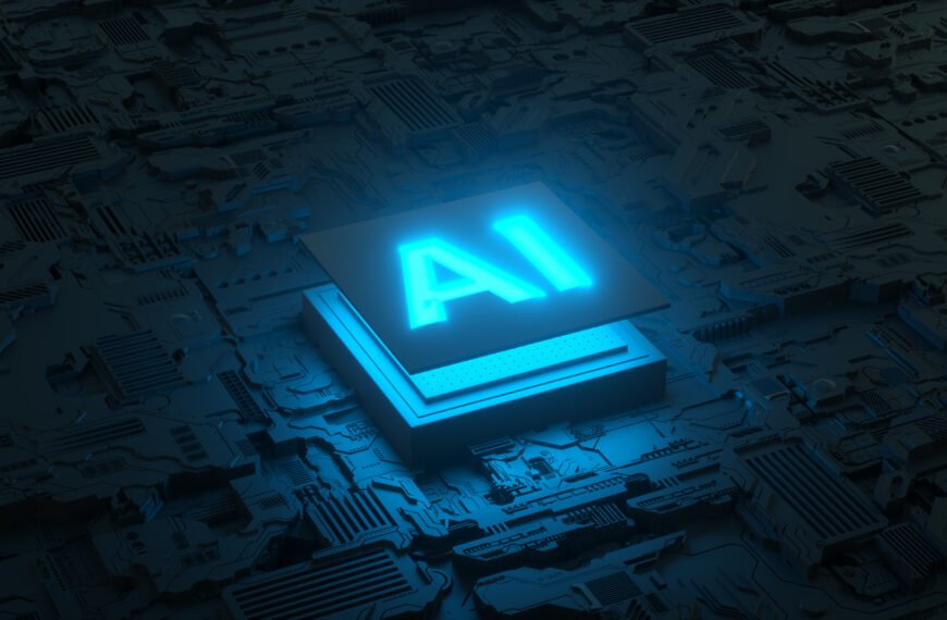 AI for NGOs and Nonprofits: Choosing the Right&hellip;