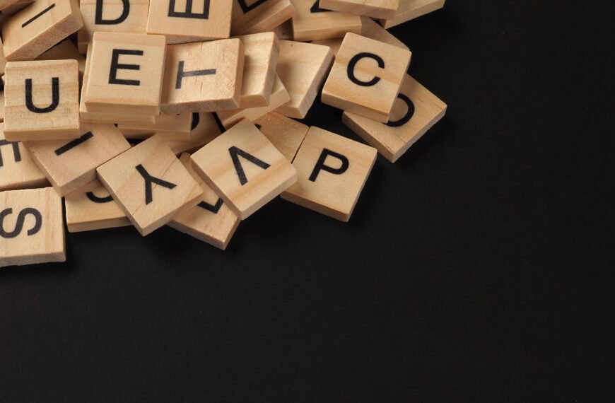 The Sector That Can’t Explain Itself: How NGO&hellip;