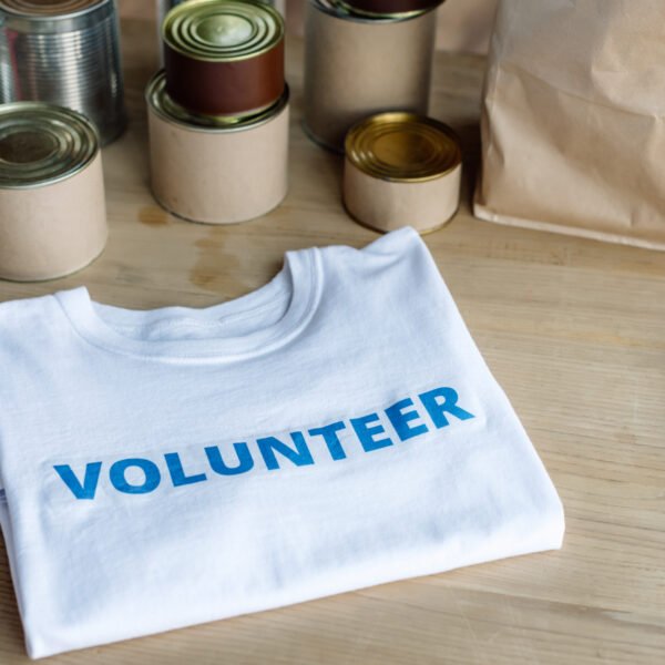 Giving Your Time Without Giving It Away: A&hellip;