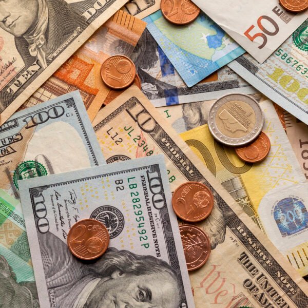 So You Want to Work in NGO Communications:&hellip;