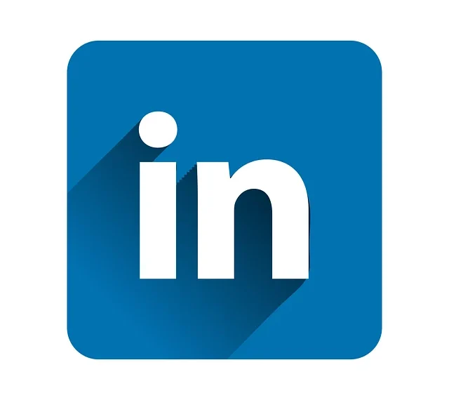 Is LinkedIn Now the Most Important Platform for&hellip;