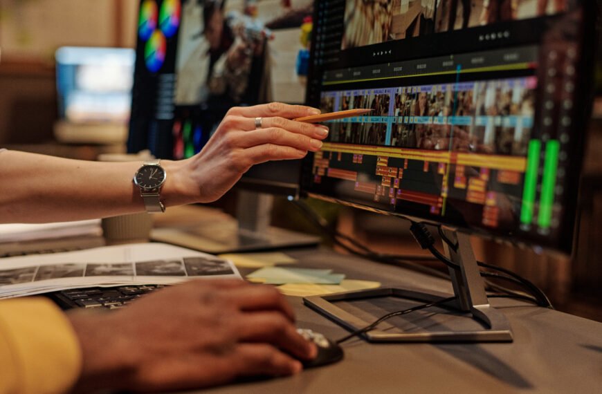The Best Browser-Based Video Tools for NGOs/NPOs in&hellip;