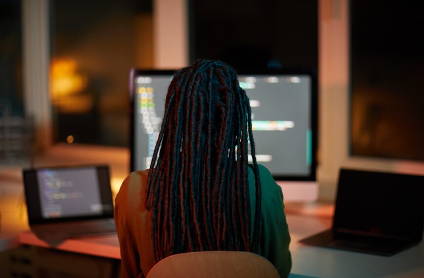 Why Human Editors Matter More Than Ever