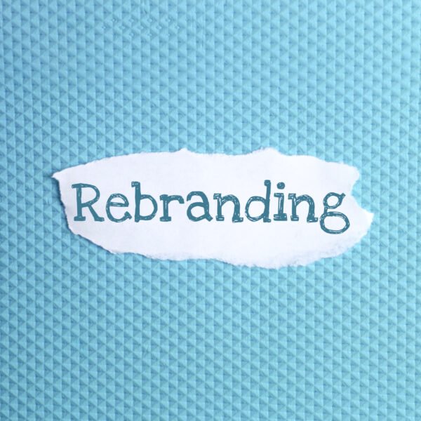 NGO Rebranding: When It Helps and When It&hellip;