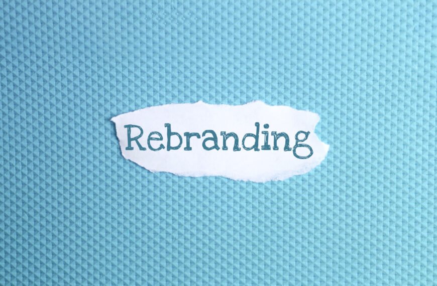 NGO Rebranding: When It Helps and When It&hellip;