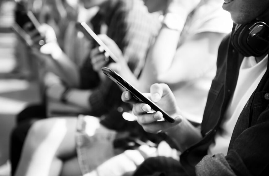 Social listening for NGOs and nonprofits: what it does, how&hellip;