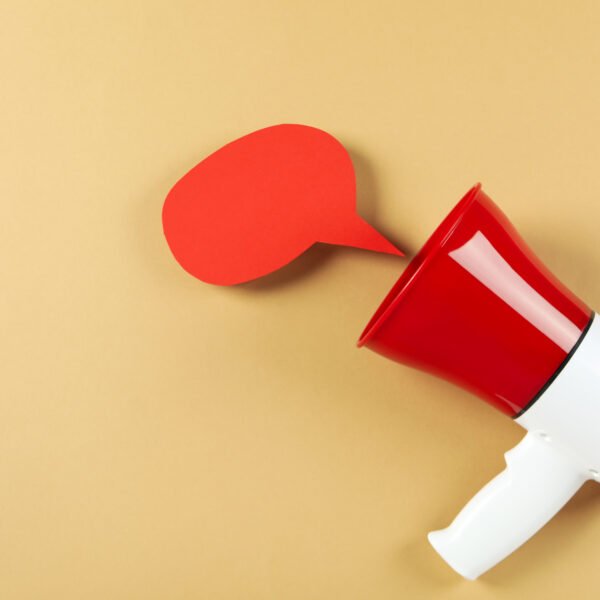 What NGOs can learn from political campaign messaging (and what&hellip;