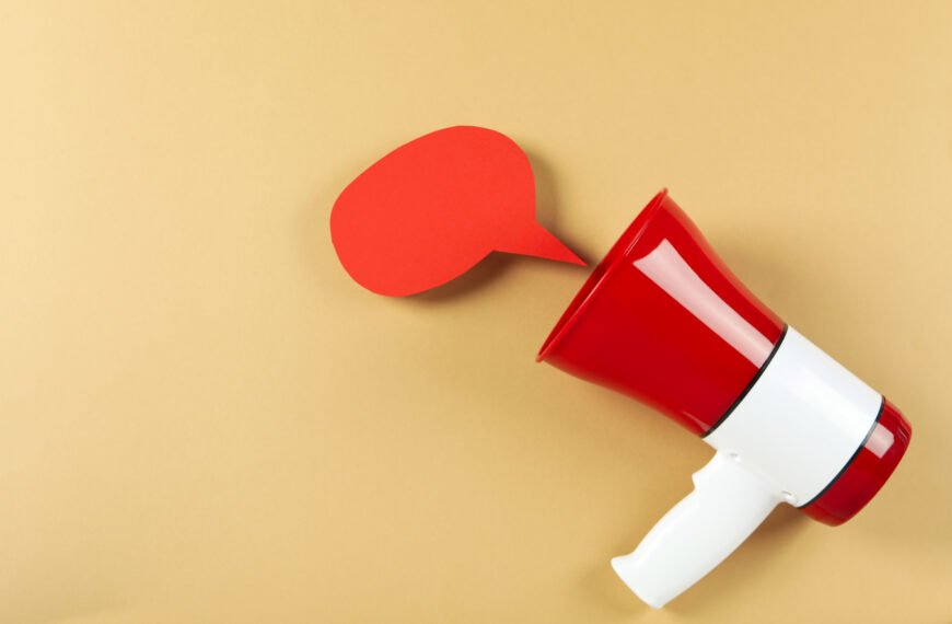 What NGOs can learn from political campaign messaging&hellip;