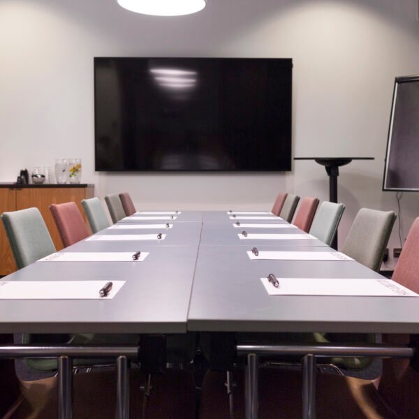 Speak the board’s language: how communicators can work with directors&hellip;