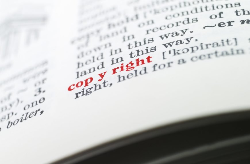 Why You Shouldn’t Take Random Images from the&hellip;