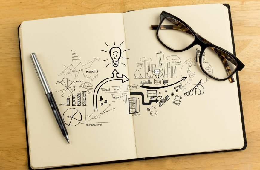 How to Build a Communication Strategy That Drives&hellip;